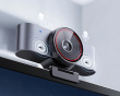 SmartCam C960 Ultra Webbkamera