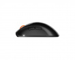 Rival Pro Mini Trådlös Gamingmus - Svart