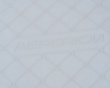 Shimo-Quartz Glasmusmatta