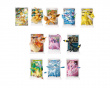 Eevee & Friends Figur Blind Box
