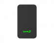 2AIR Trådlös Adapter Apple Carplay/Android Auto