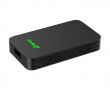 2AIR Trådlös Adapter Apple Carplay/Android Auto