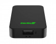 2AIR Trådlös Adapter Apple Carplay/Android Auto