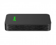 2AIR Trådlös Adapter Apple Carplay/Android Auto
