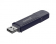 MINI PRO Carplay/Android Auto trådlös adapter