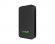 2AIR-T Trådlös adapter för CarPlay/Android Auto