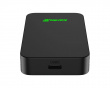 2AIR-T Trådlös adapter för CarPlay/Android Auto
