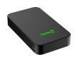 2AIR-T Trådlös adapter för CarPlay/Android Auto