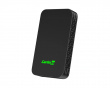 2AIR-T Trådlös adapter för CarPlay/Android Auto