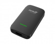 CP2A PRO trådlös adapter för CarPlay/Android Auto