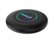 TBOX ULTRA 2 Trådlös adapter för CarPlay/Android Auto