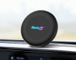 TBOX ULTRA 2 Trådlös adapter för CarPlay/Android Auto