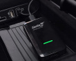 U2W Plus Trådlös Adapter för Apple CarPlay