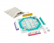 Setup - Brädspel (Nordisk)