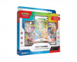 First Partner Collection Series 3