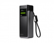 HyperTower Powerbank 170 25000 mAh - Svart