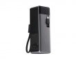 HyperTower Powerbank 170 25000 mAh - Svart