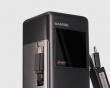 HyperTower Powerbank 170 25000 mAh - Svart