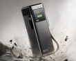 HyperTower Powerbank 170 25000 mAh - Svart