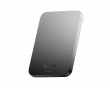 AeroMag Air Magnetic Wireless Ultra-Slim Powerbank 5000 mAh