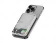 ICEMAG 2 10000 mAh Powerbank