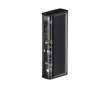 Shargeek 140 20000 mAh Powerbank - Svart