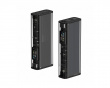 Shargeek 140 20000 mAh Powerbank - Svart