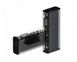 Shargeek 140 20000 mAh Powerbank - Svart
