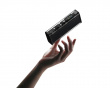 Shargeek 140 20000 mAh Powerbank - Svart