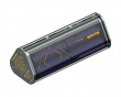 Shargeek 170 24000 mAh Powerbank - Grå