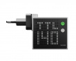 Pixel 140W USB-C-laddare - Grå
