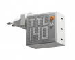 Pixel 140W USB-C-laddare - Vit