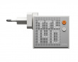 Pixel 140W USB-C-laddare - Vit