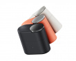CMF Clip Pro - Dark Grey