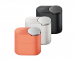 CMF Clip Pro - Light Grey