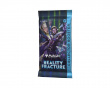 Reality Fracture - Collection Booster