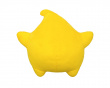 Nintendo Together Plush Super Mario Galaxy Luma - 17 cm
