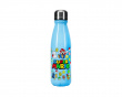 Super Mario Aluminiumflaska - 600ml
