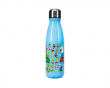 Super Mario Aluminiumflaska - 600ml