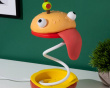 Durrr Burger Ställbar Lampa