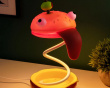 Durrr Burger Ställbar Lampa