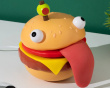 Durrr Burger Ställbar Lampa