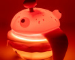 Durrr Burger Ställbar Lampa