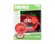 Fortnite Squishyglo Silicone Light Rechargeable