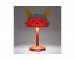 Guff Softglo Lamp
