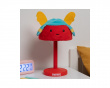 Guff Softglo Lamp