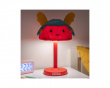 Guff Softglo Lamp