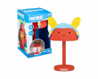 Guff Softglo Lamp