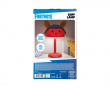 Guff Softglo Lamp