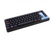 Muse65 HE Tangentbord [G-Mag Jade Pro] - Asgard